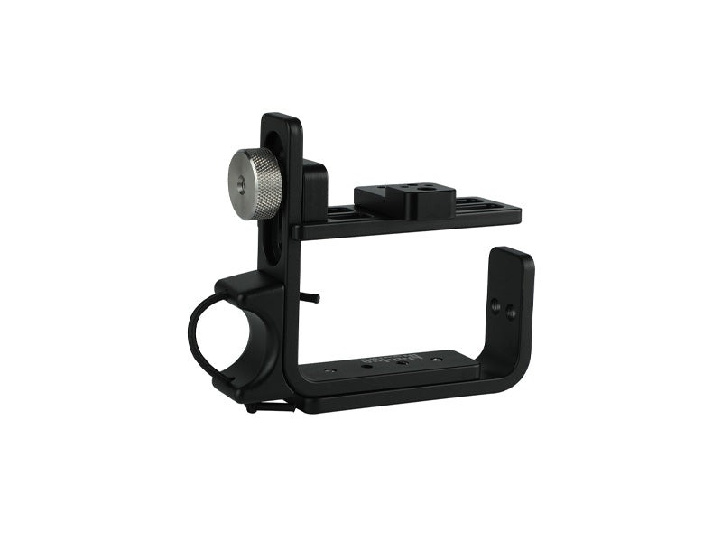 Bigblue Goodman Handle (verstellbar)