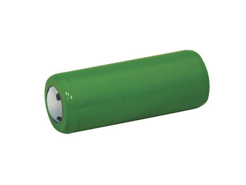 BATCELL26650 (AL1800, AL2900, CF1800)