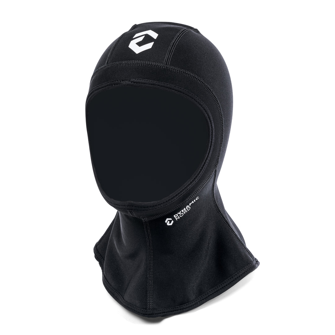 Dynaskin DY-10 Hood