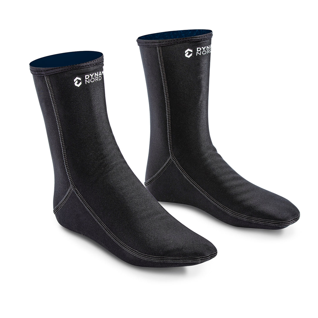 Dynaskin Socks