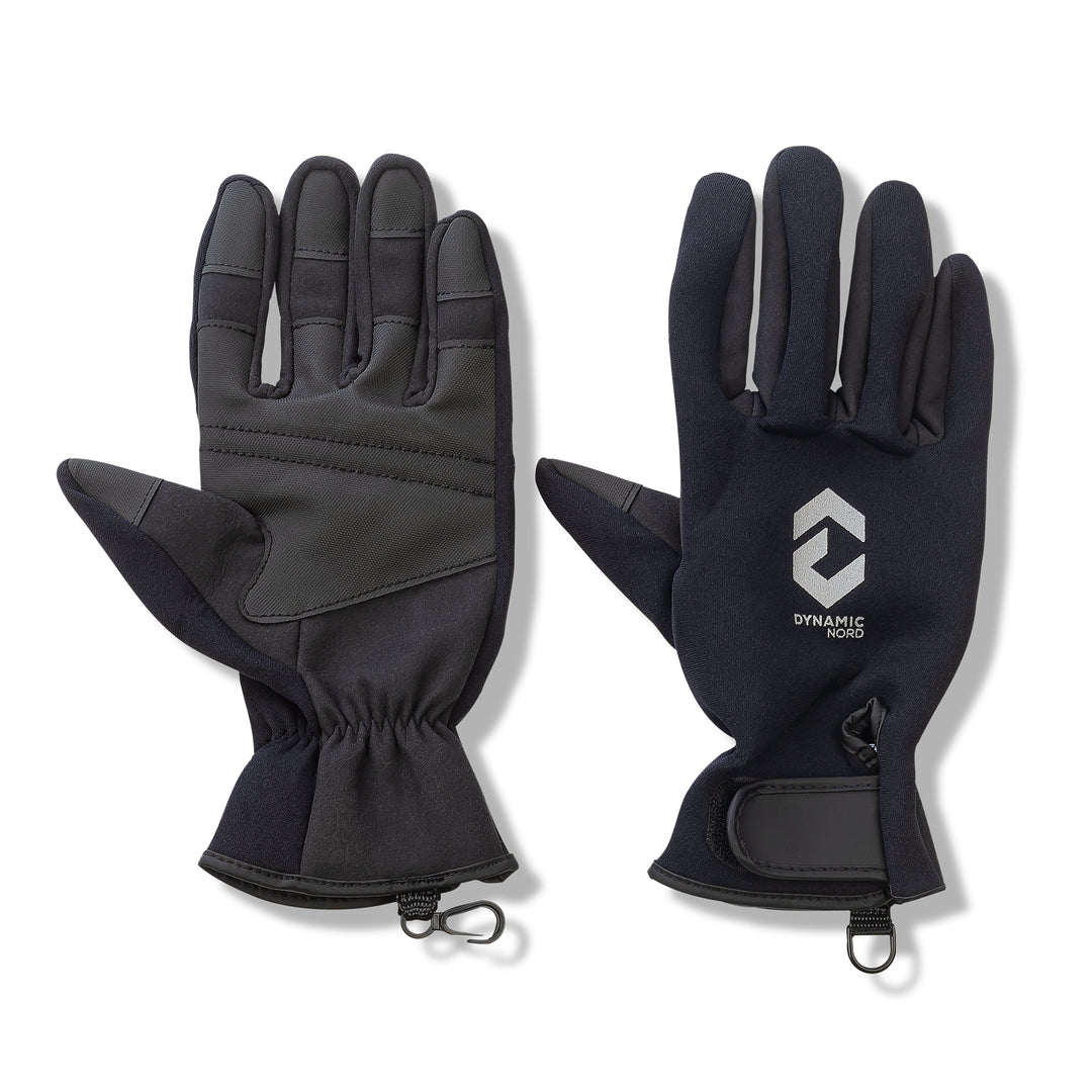 DynamicNord GL-20 Gloves 1,5mm