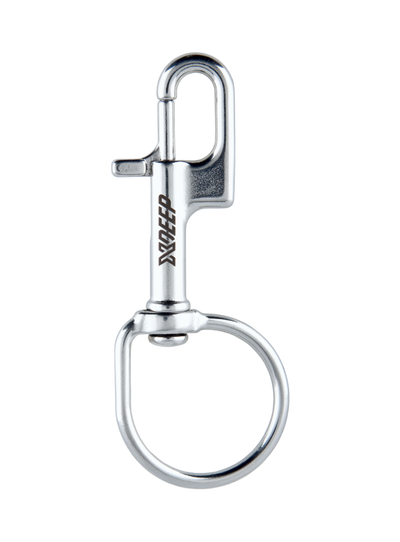 NX Series boltsnap for stage/SM