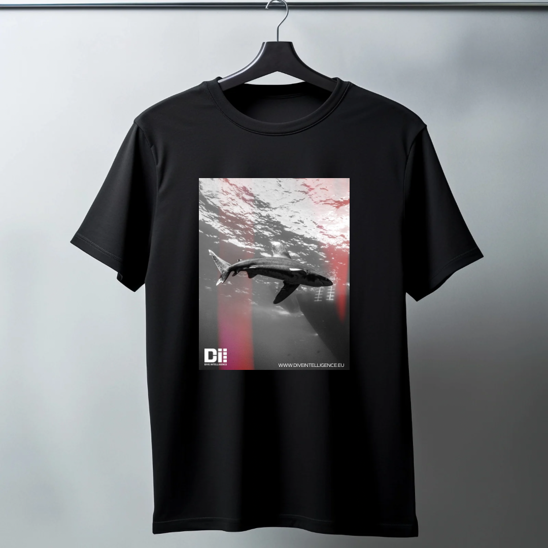 Surfacetime & #FitForDiving