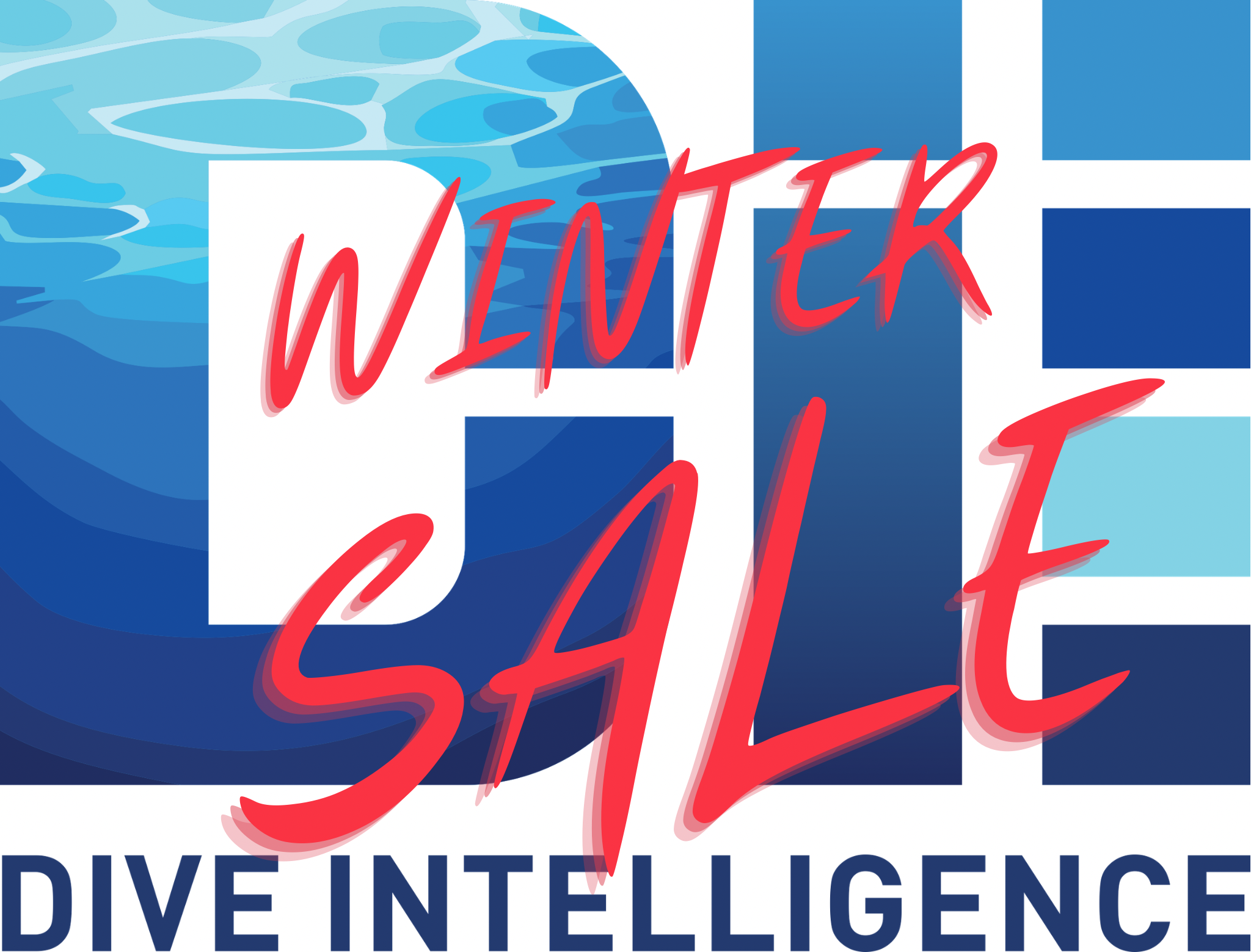 Winter Sale