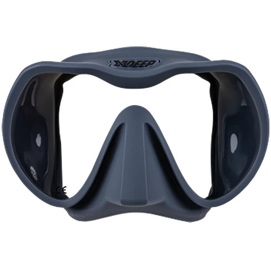 XDEEP Radical Dive Mask L-size