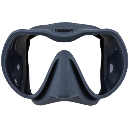 XDEEP Radical Dive Mask L-size