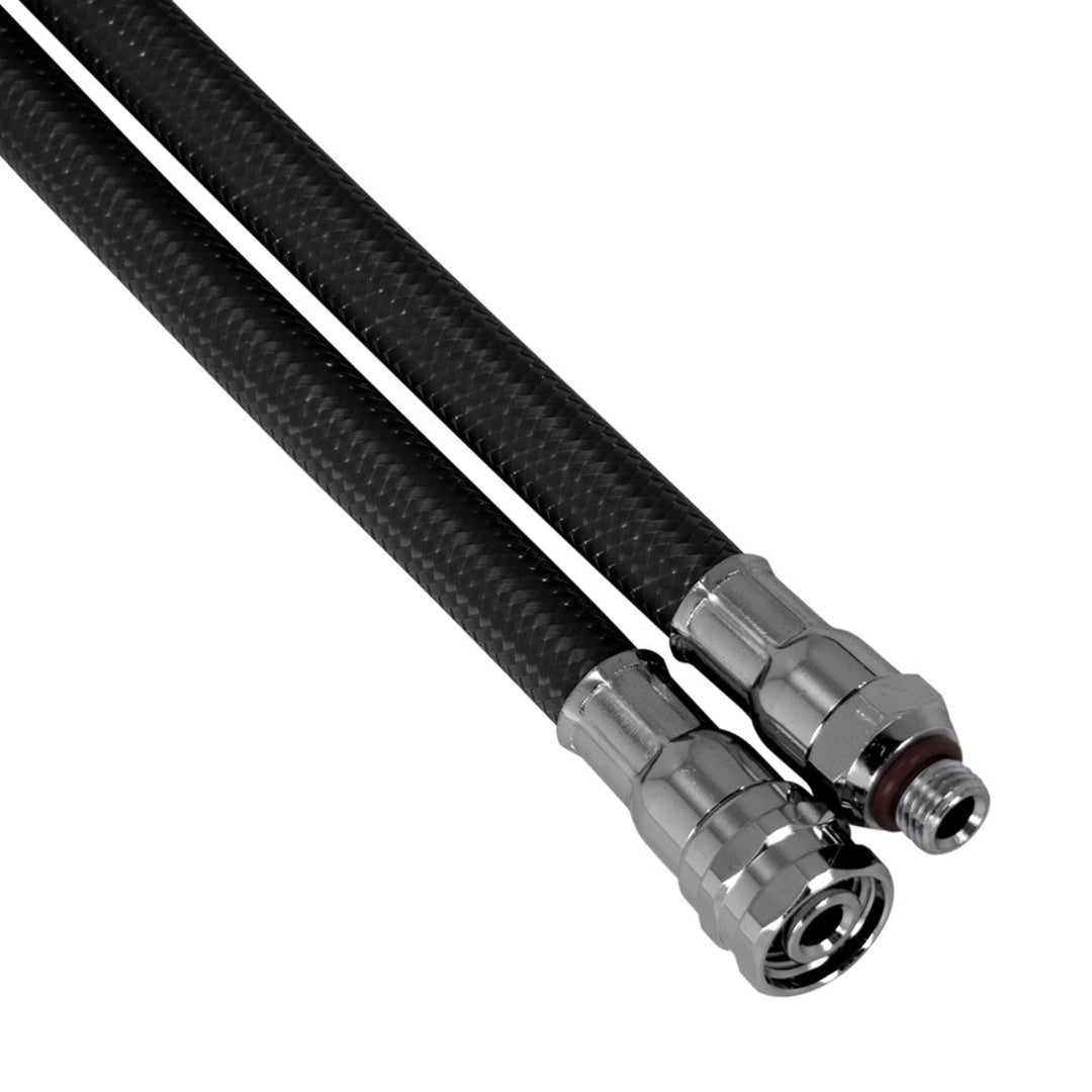 Medium-pressure hose Scubaflex