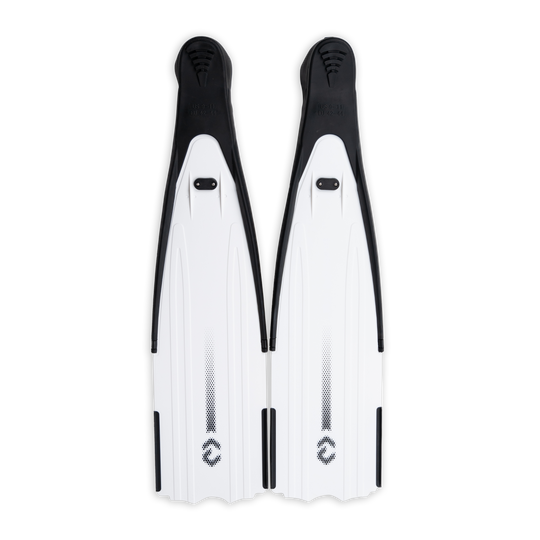 Dynamic Nord AF90 Fullfoot Fin Apnea