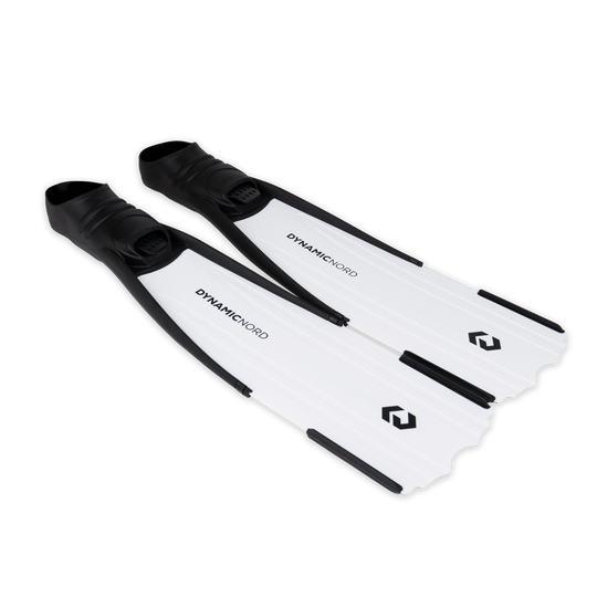 Dynamic Nord AF90 Fullfoot Fin Apnea