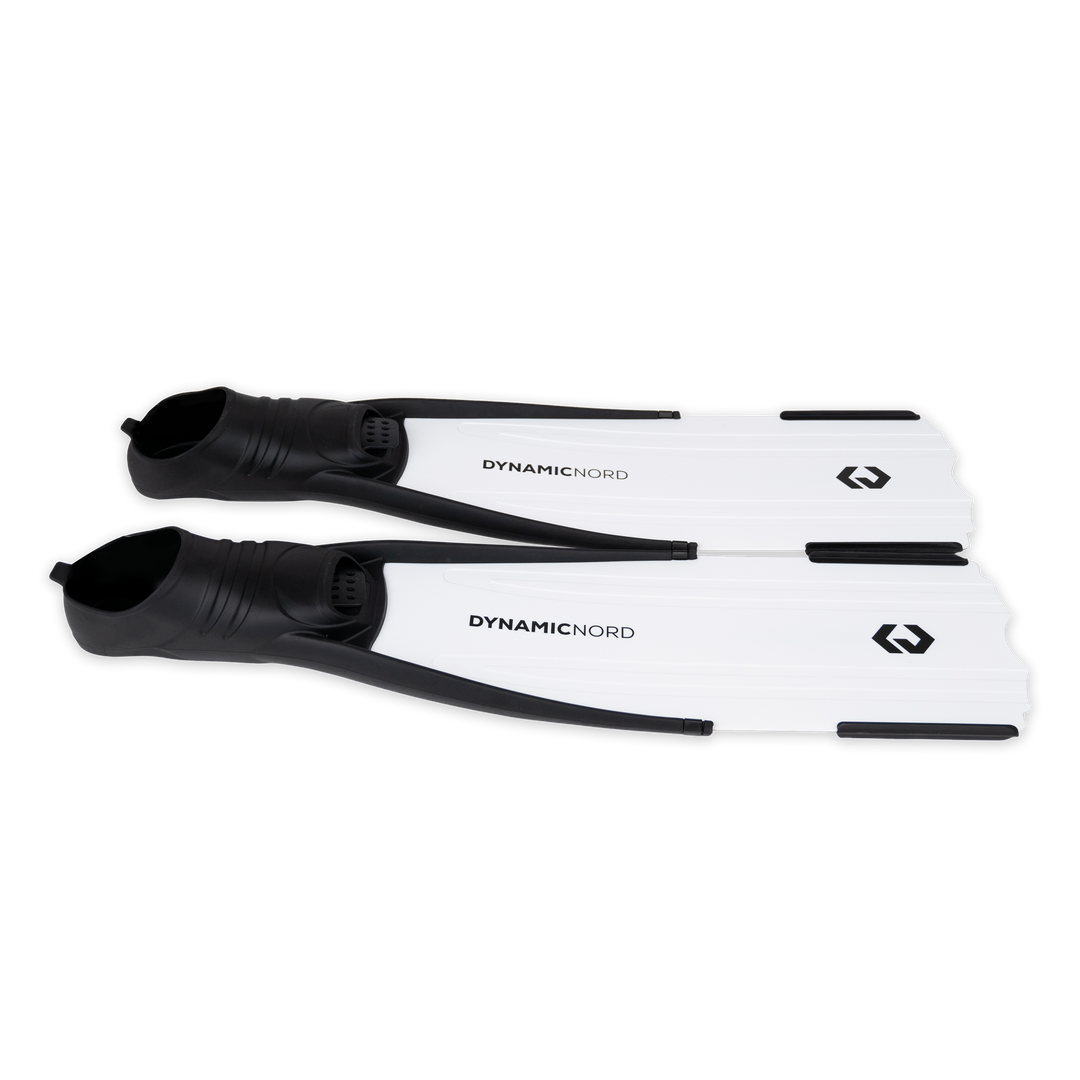Dynamic Nord AF90 Fullfoot Fin Apnea