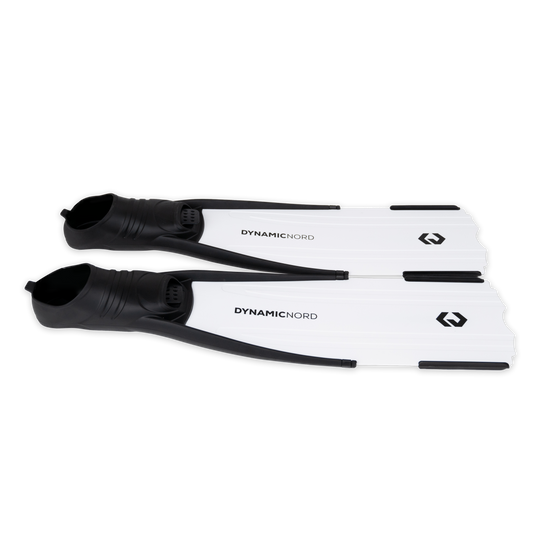 Dynamic Nord AF90 Fullfoot Fin Apnea