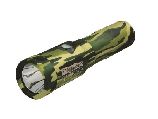 Bigblue AL1300NP (10°) Camo