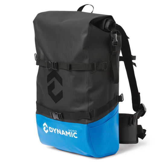 DynamicNord Back Pack LBP-50
