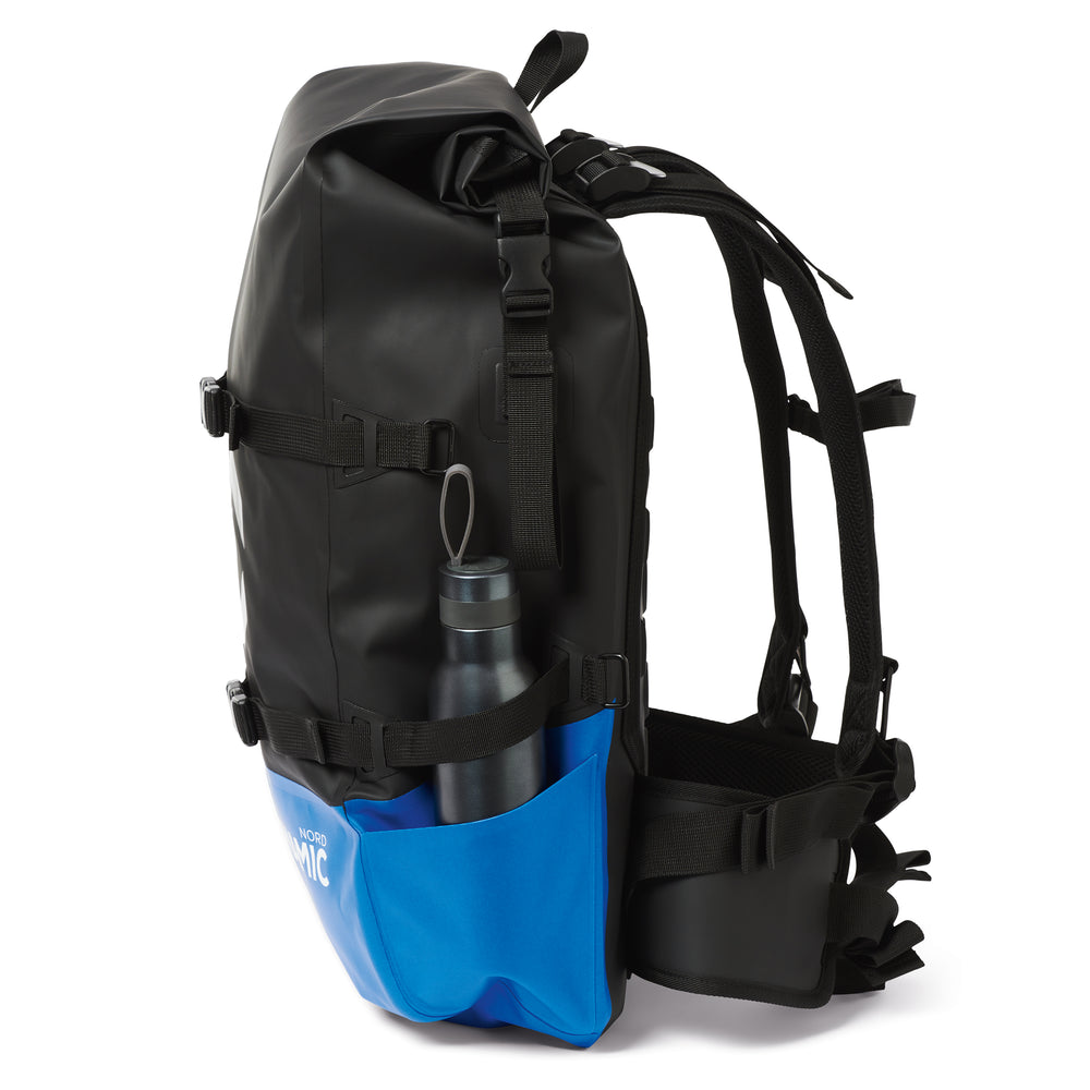 DynamicNord Back Pack LBP-50