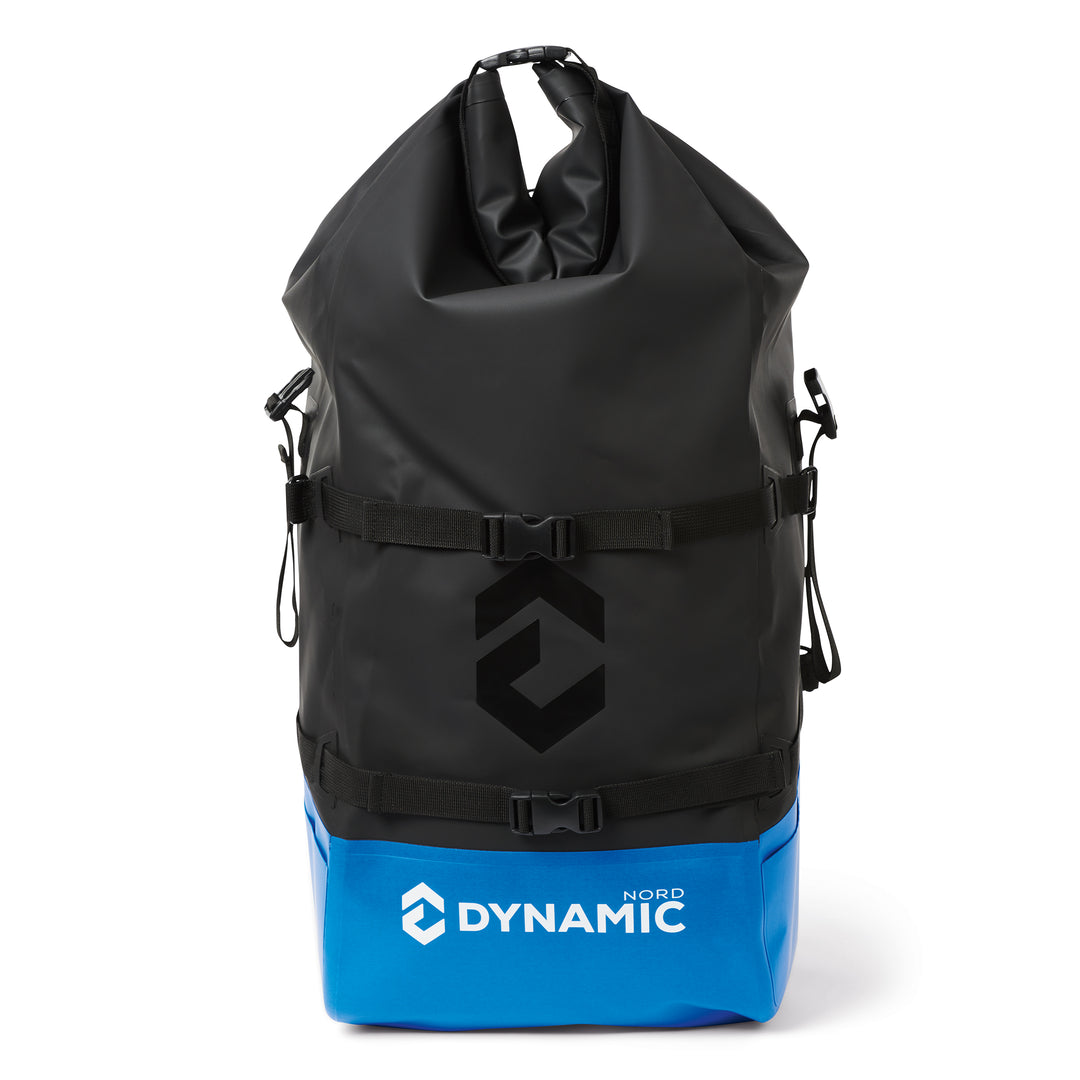 DynamicNord Back Pack LBP-50