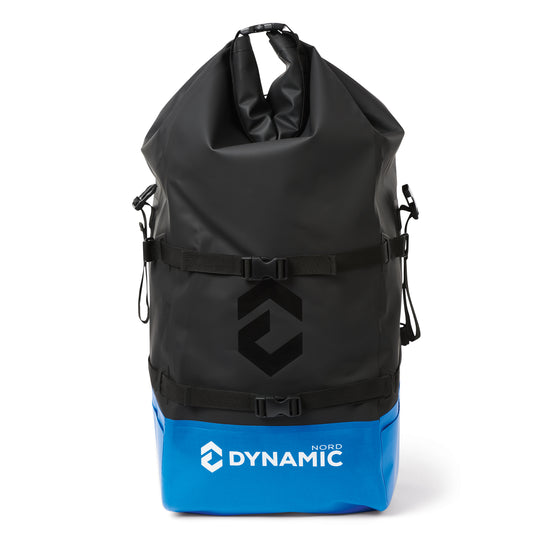 DynamicNord Back Pack LBP-50