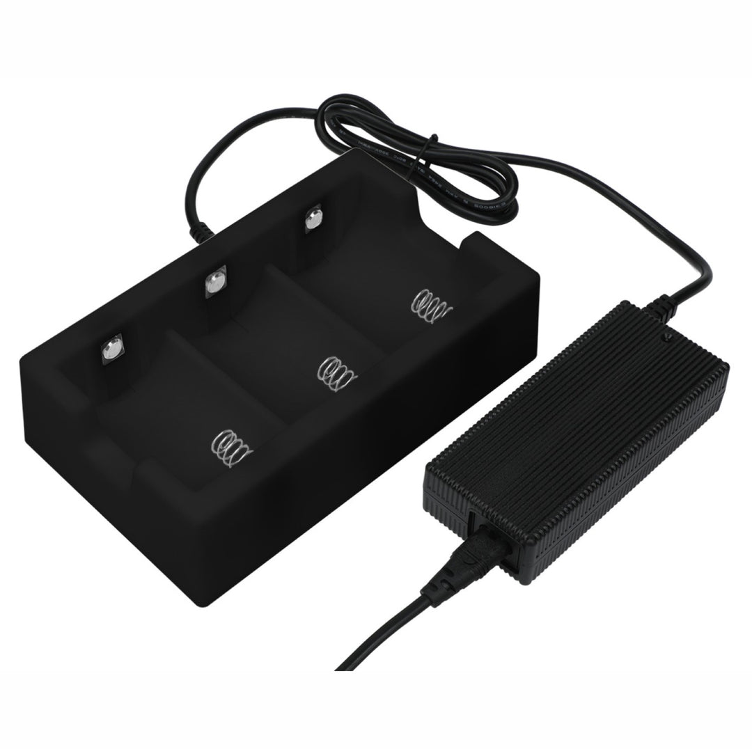 Bigblue TL4000P EO Tanklampe