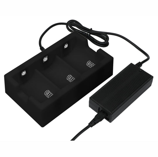Bigblue TL4000P EO Tanklampe