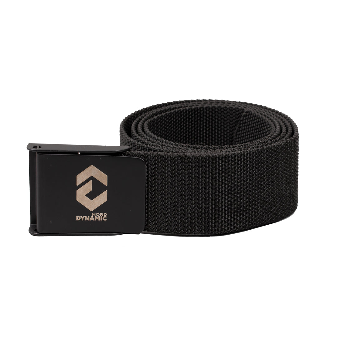 DynamicNord BN-20 Weight Belt