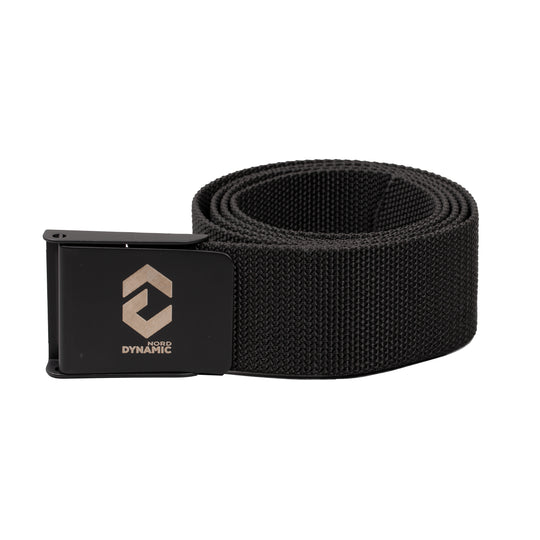 DynamicNord BN-20 Weight Belt