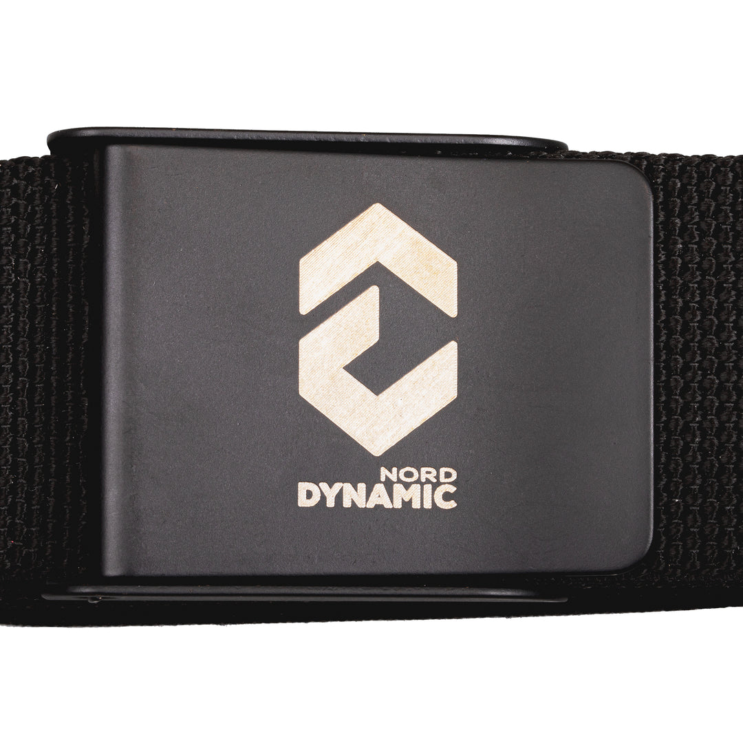 DynamicNord BN-20 Weight Belt