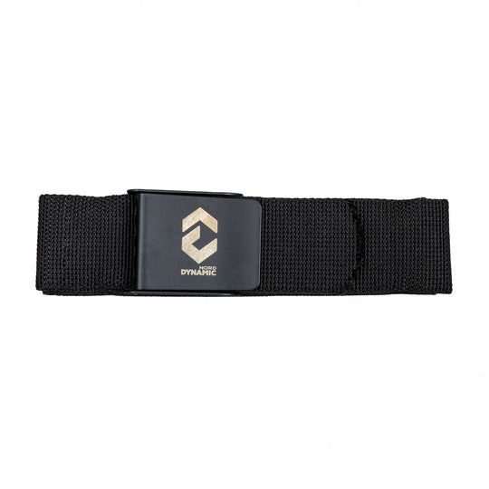 DynamicNord BN-20 Weight Belt