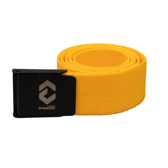 DynamicNord BN-20 Weight Belt