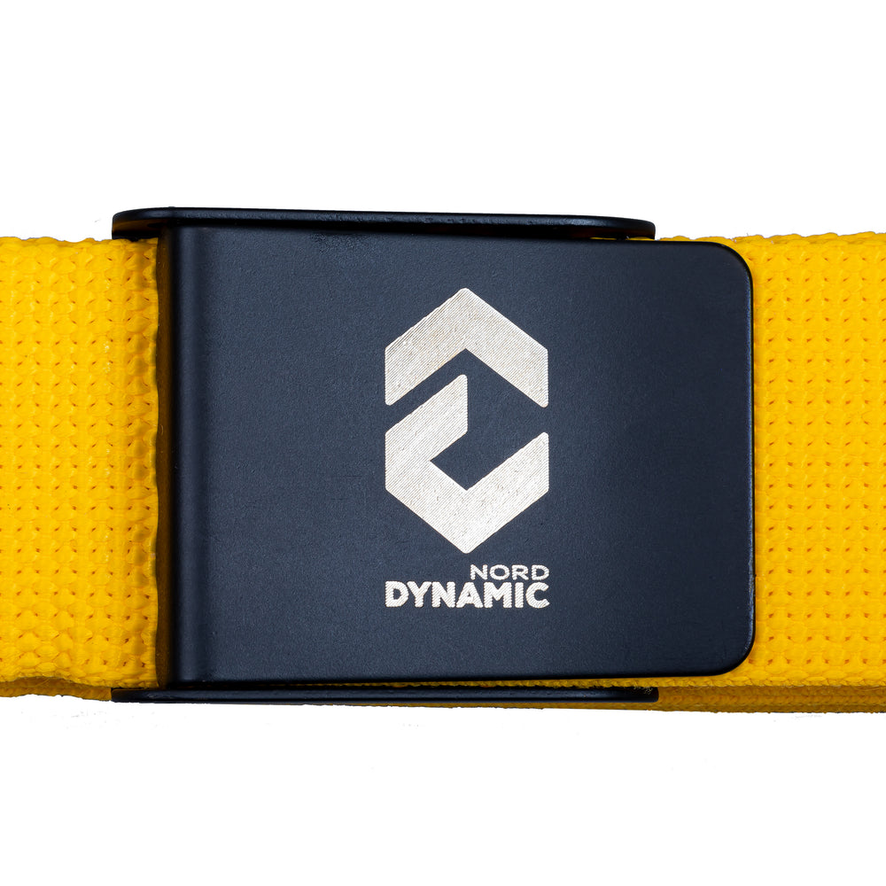 DynamicNord BN-20 Weight Belt