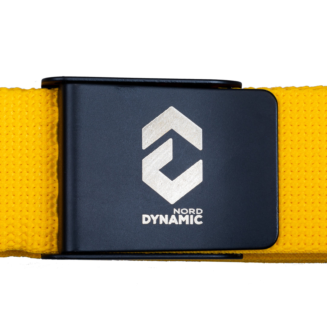 DynamicNord BN-20 Weight Belt