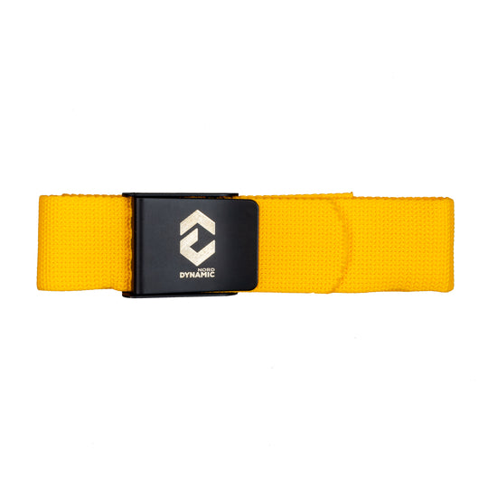 DynamicNord BN-20 Weight Belt