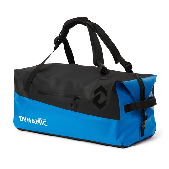 DynamicNord Duffel Bag LDB-75