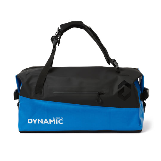 DynamicNord Duffel Bag LDB-75