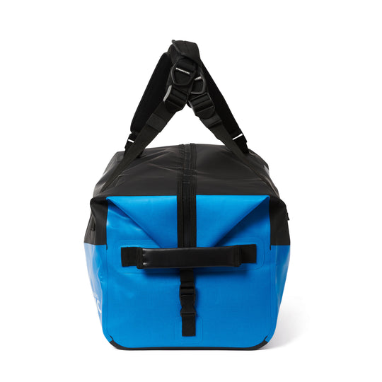 DynamicNord Duffel Bag LDB-75