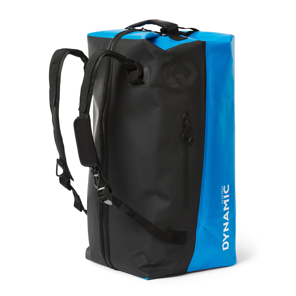DynamicNord Duffel Bag LDB-75