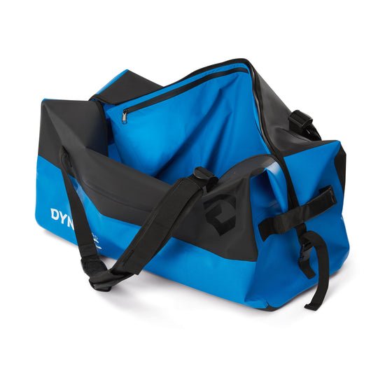 DynamicNord Duffel Bag LDB-75