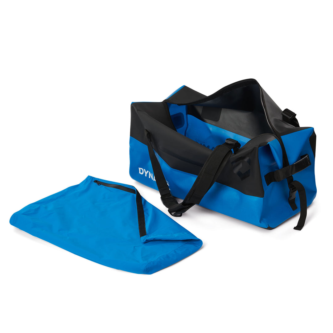 DynamicNord Duffel Bag LDB-75