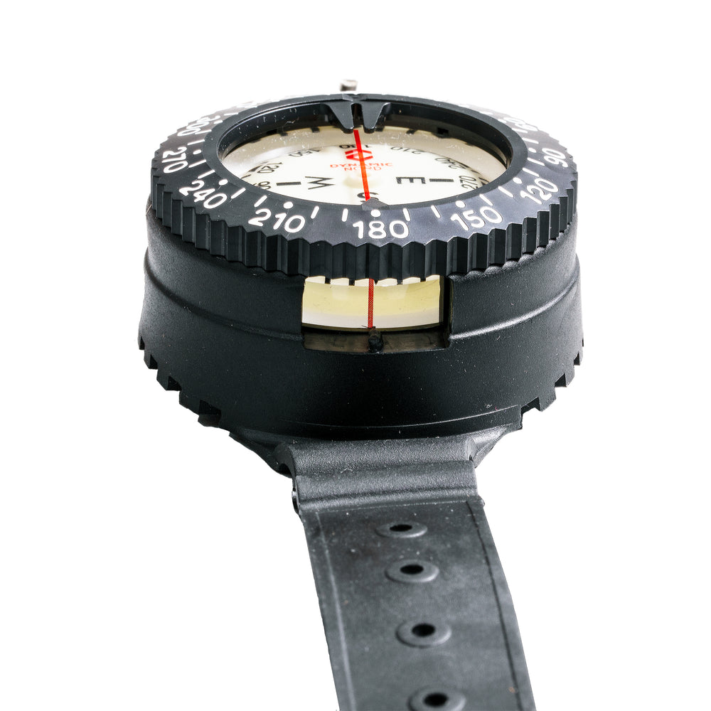 COM-1 Compass