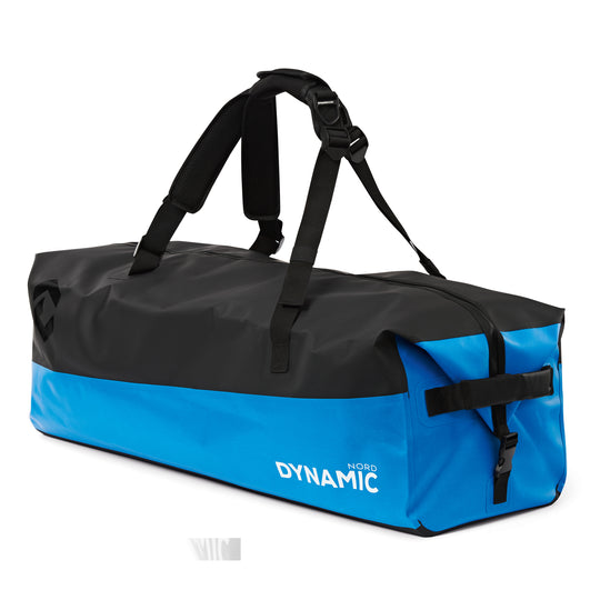 DynamicNord Duffel Bag LDB-100