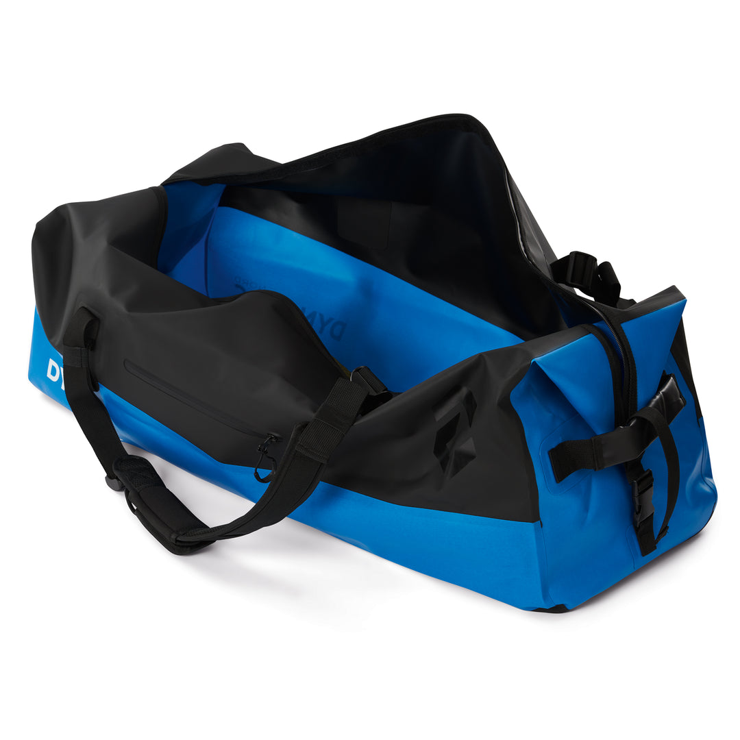 DynamicNord Duffel Bag LDB-100