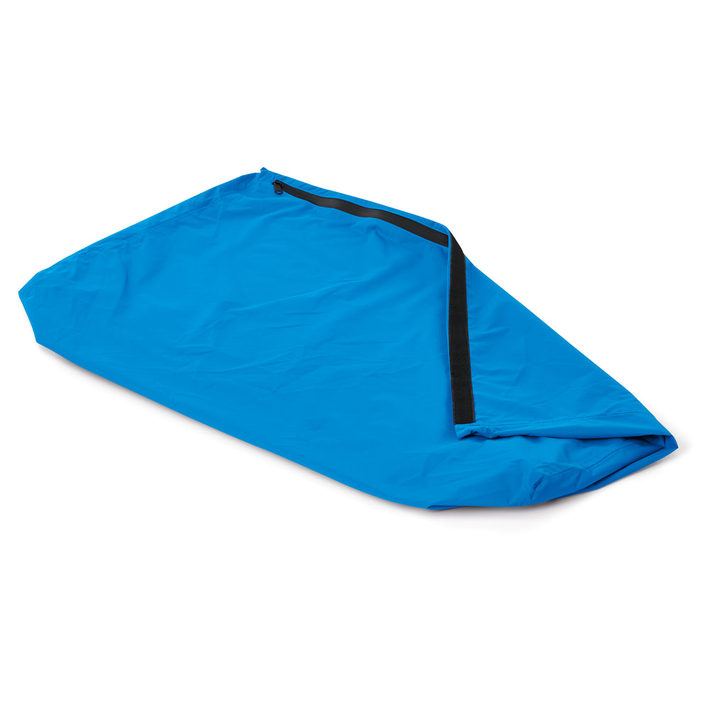 DynamicNord Duffel Bag LDB-100