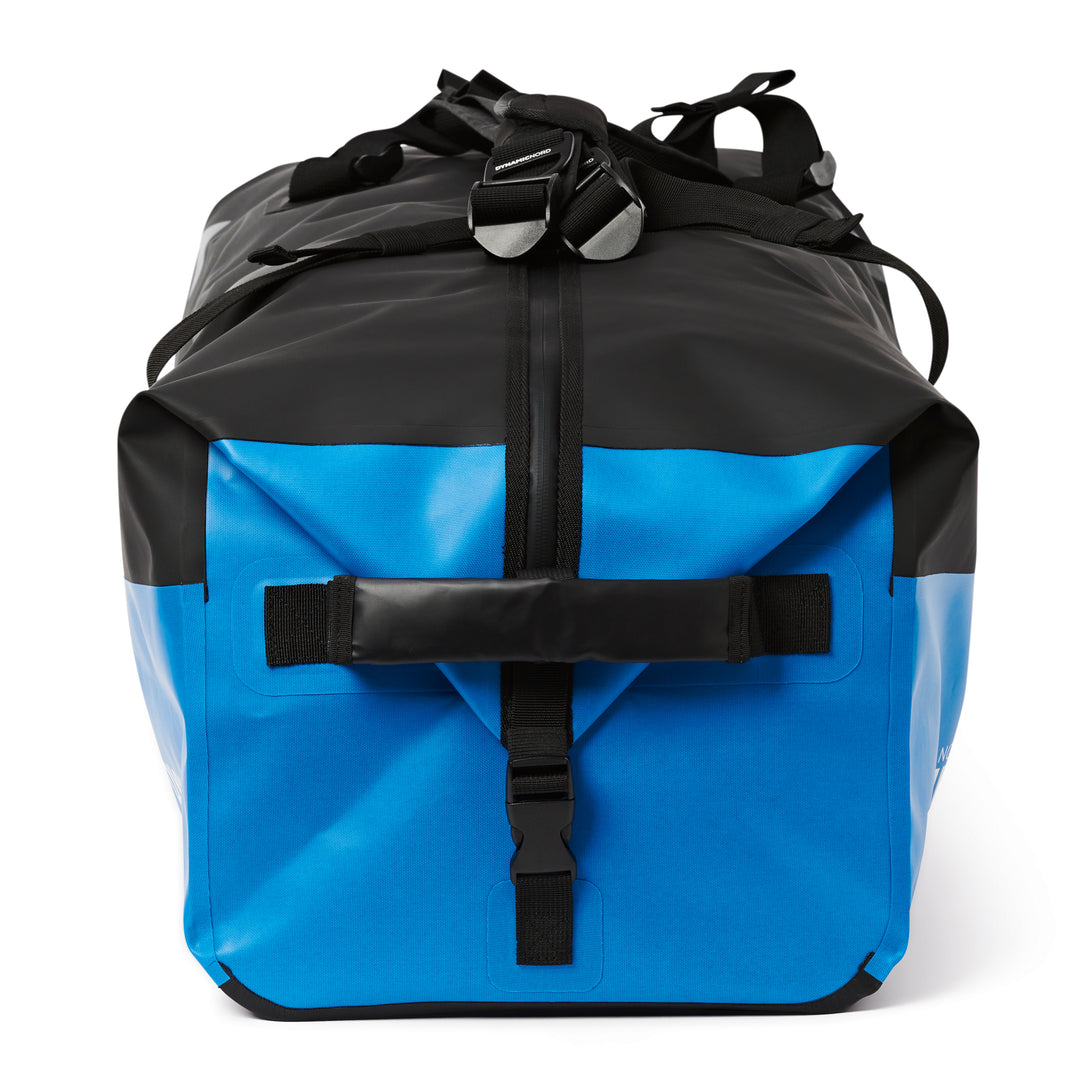 DynamicNord Duffel Bag LDB-100