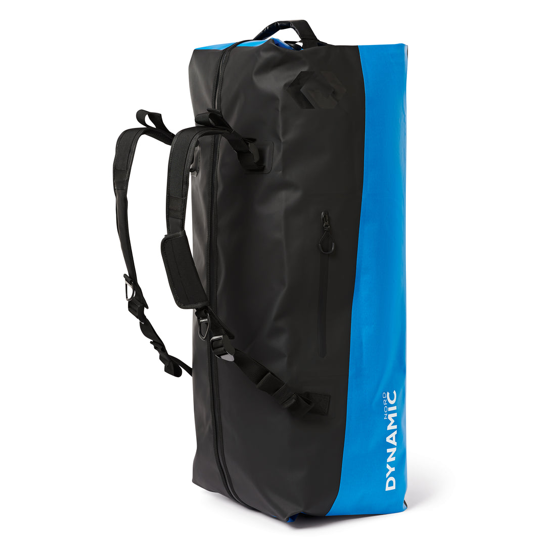 DynamicNord Duffel Bag LDB-100