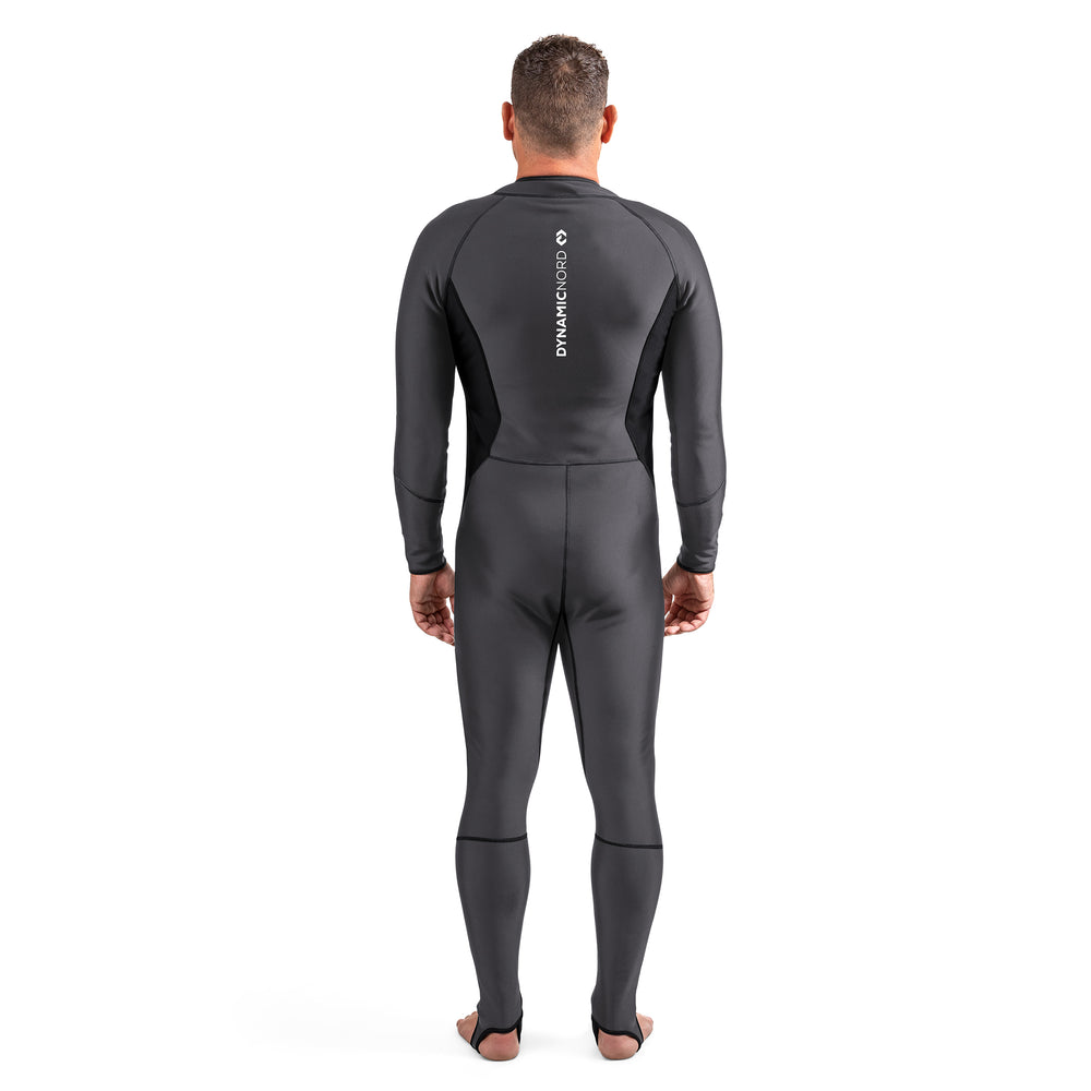 DynamicNord Dynaskin DY-61 Einteiler RV front Herren