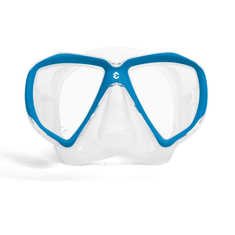 DynamicNord VM50 Two-glass Mask