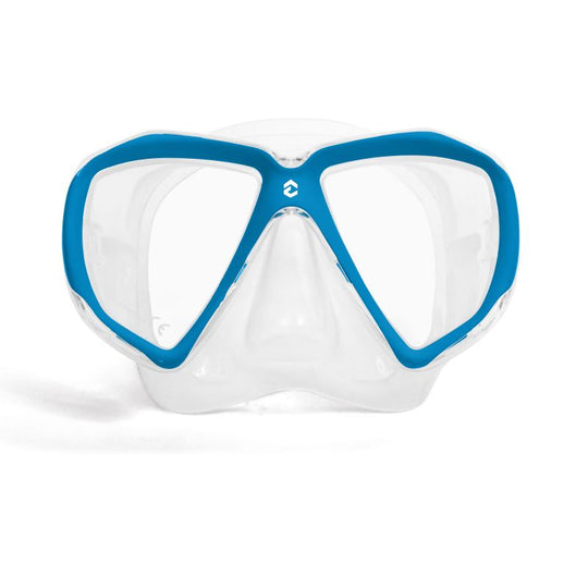 DynamicNord VM50 Two-glass Mask