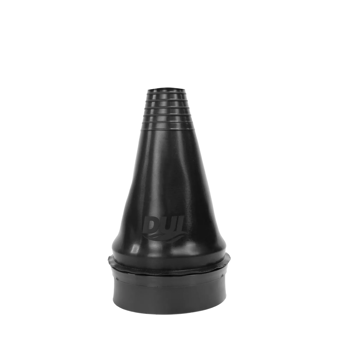 Dynamic Nord DG-354 Trockentauchanzug Damen - DUI Zip-Seals