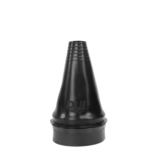 Dynamic Nord DG-354 Trockentauchanzug Damen - DUI Zip-Seals