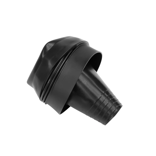 Dynamic Nord DG-354 Trockentauchanzug Damen - DUI Zip-Seals