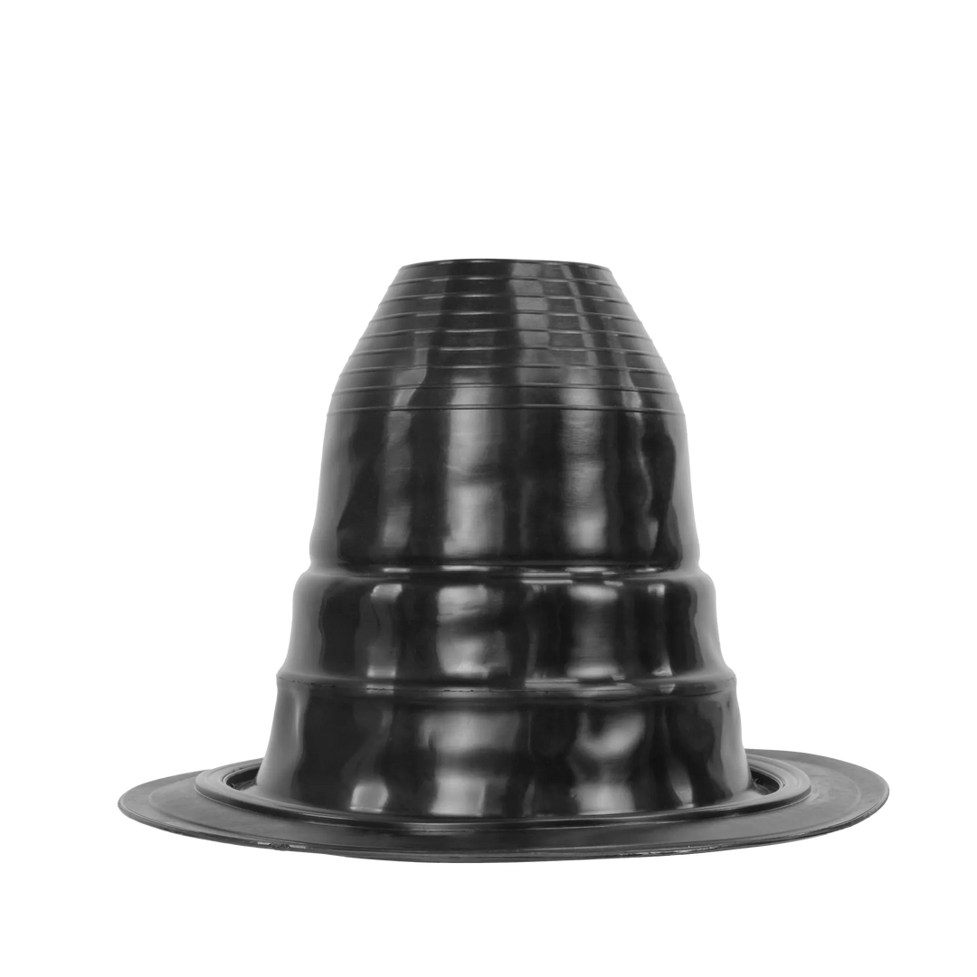 Dynamic Nord DG-354 Trockentauchanzug Damen - DUI Zip-Seals