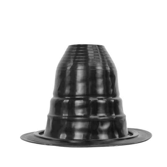 Dynamic Nord DG-354 Trockentauchanzug Damen - DUI Zip-Seals